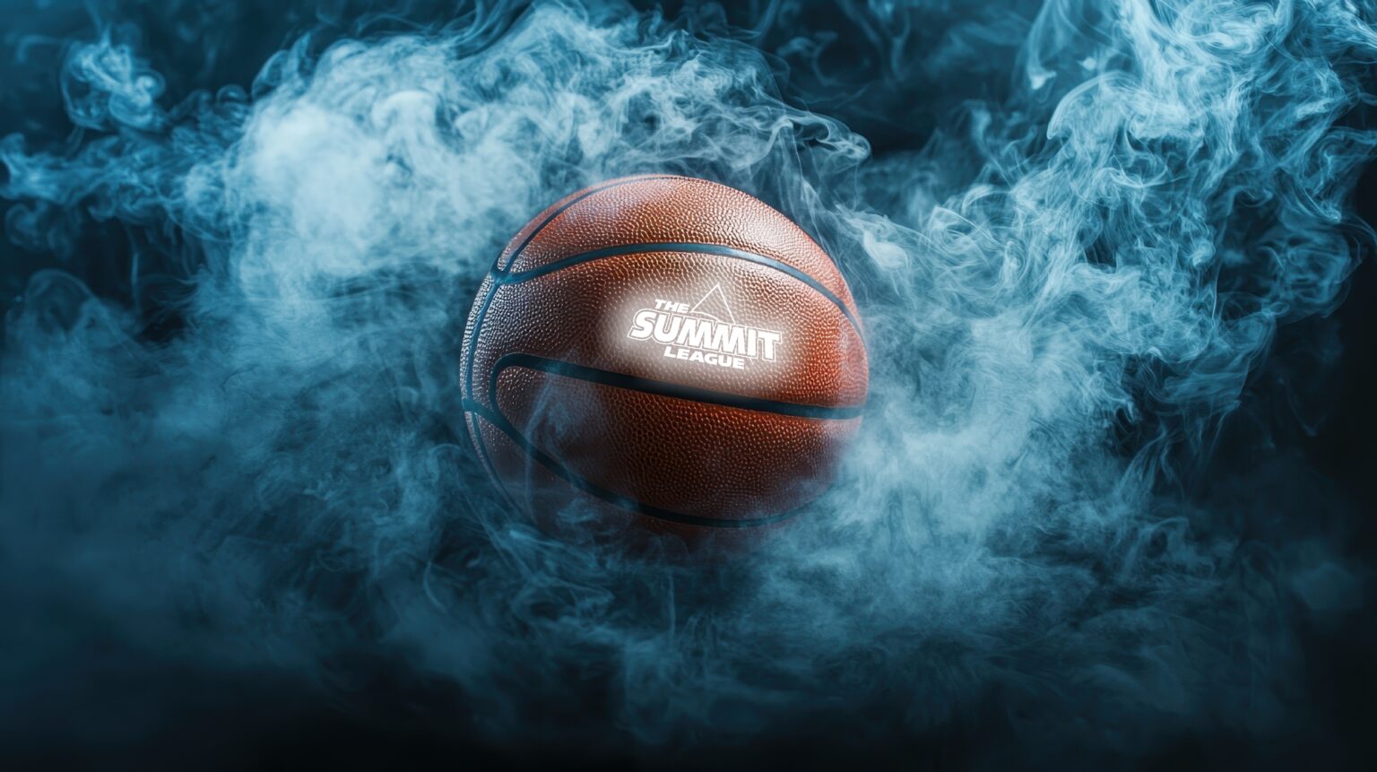 the-summit-league-basketball-tournament-downtown-sioux-falls