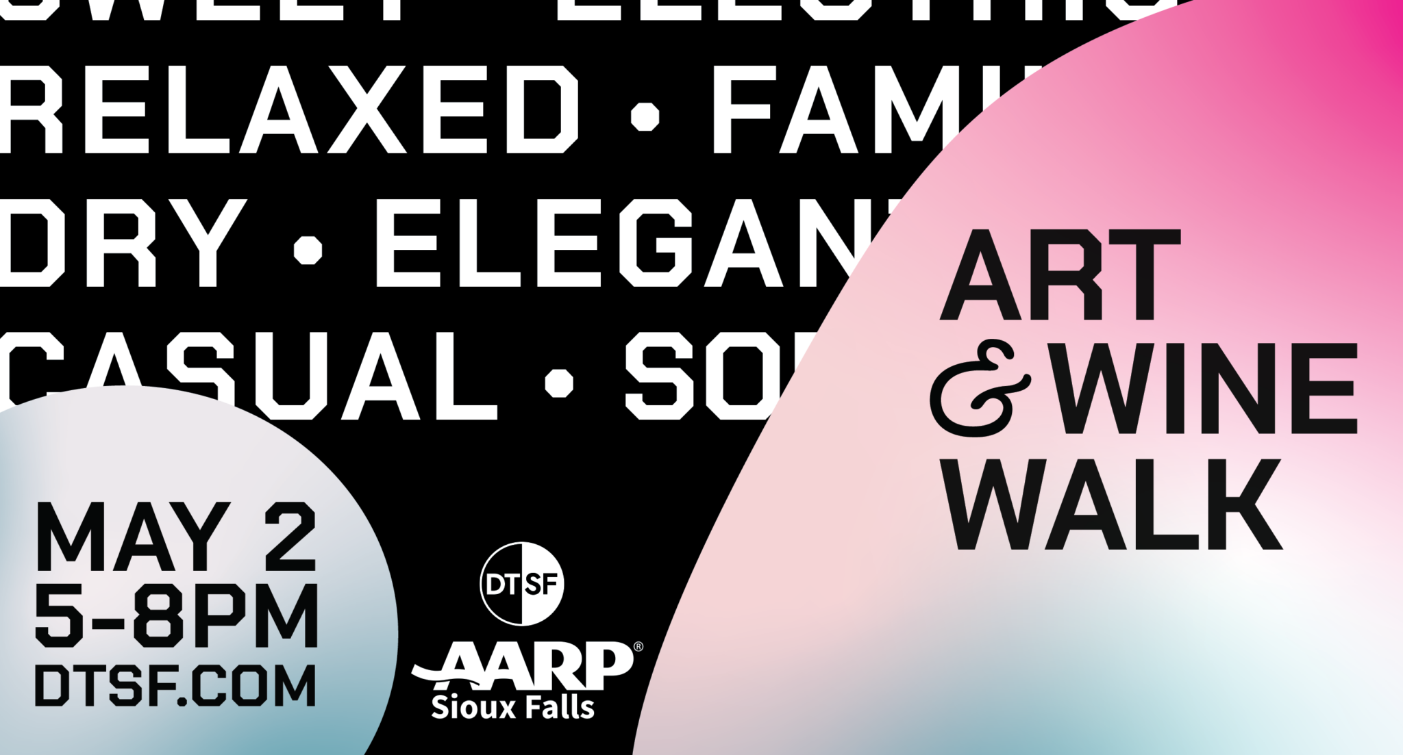 Events From May 2 November 28 Festivals Downtown Sioux Falls events-from-may-2-november-28-festivals-downtown-sioux-falls