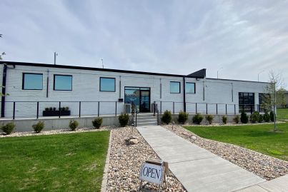 Tract 121 Sublease