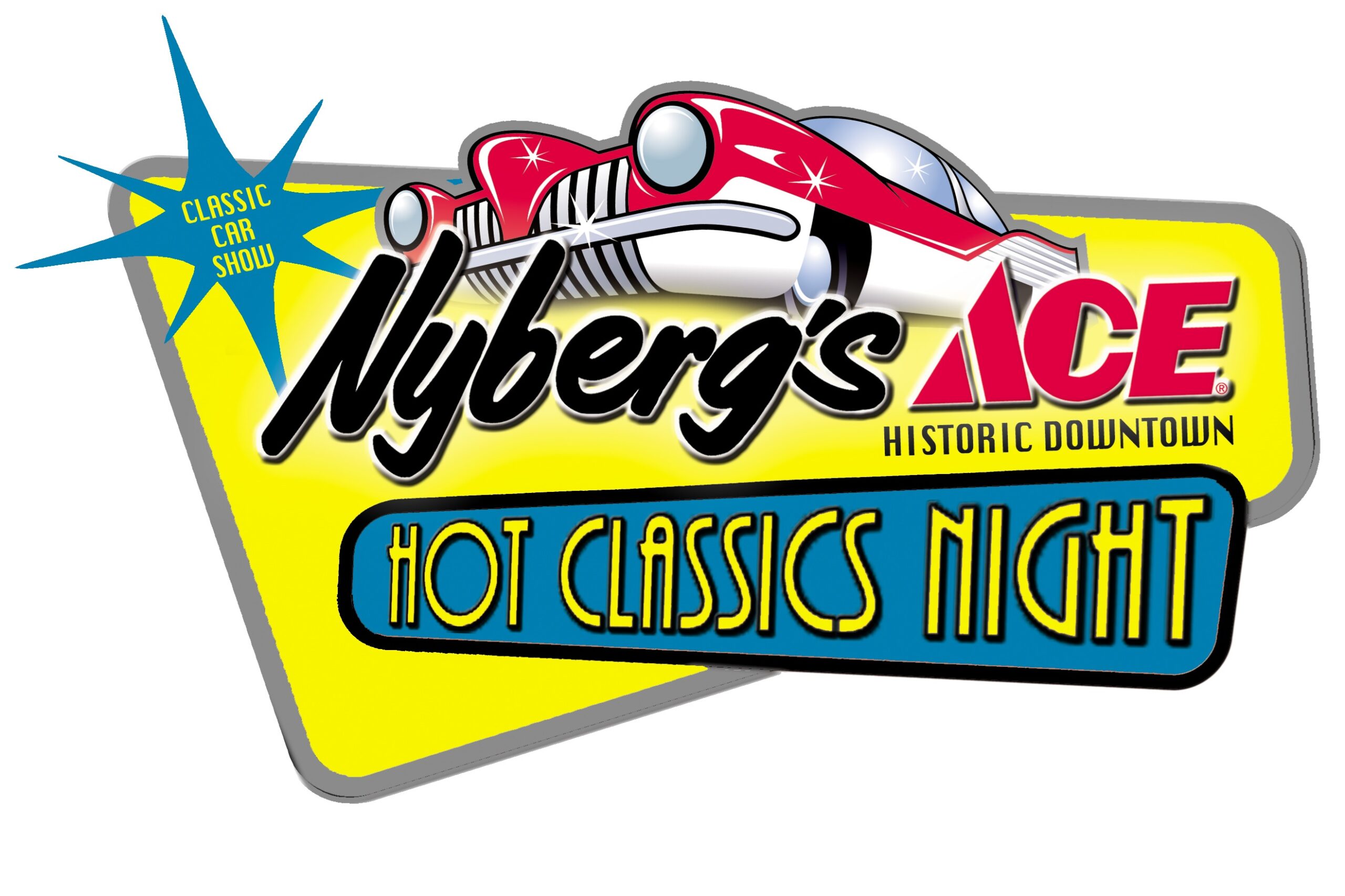 2025 HCN GENERAL WO dates