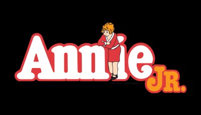 400×230 Annie (1)