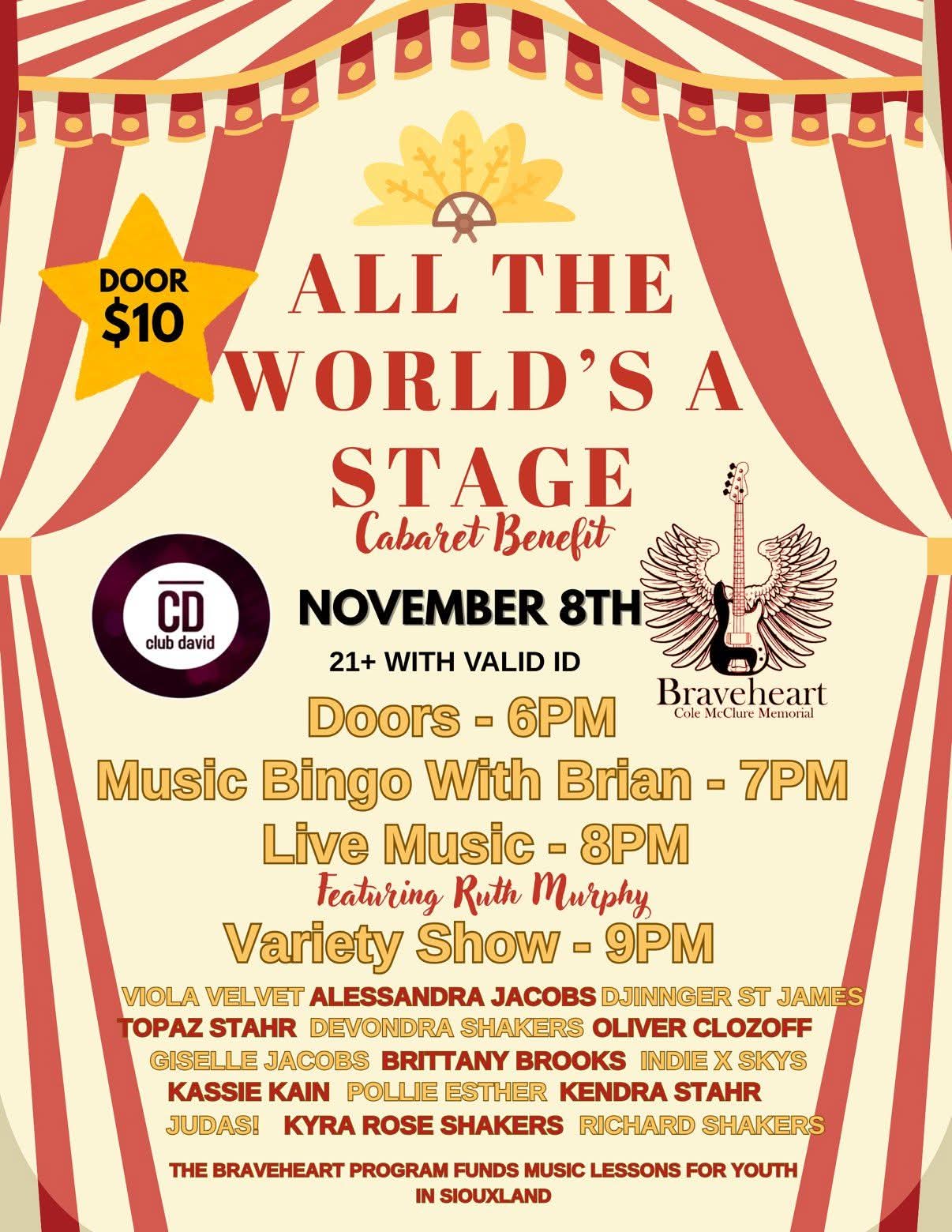 FB_IMG_1761267399398