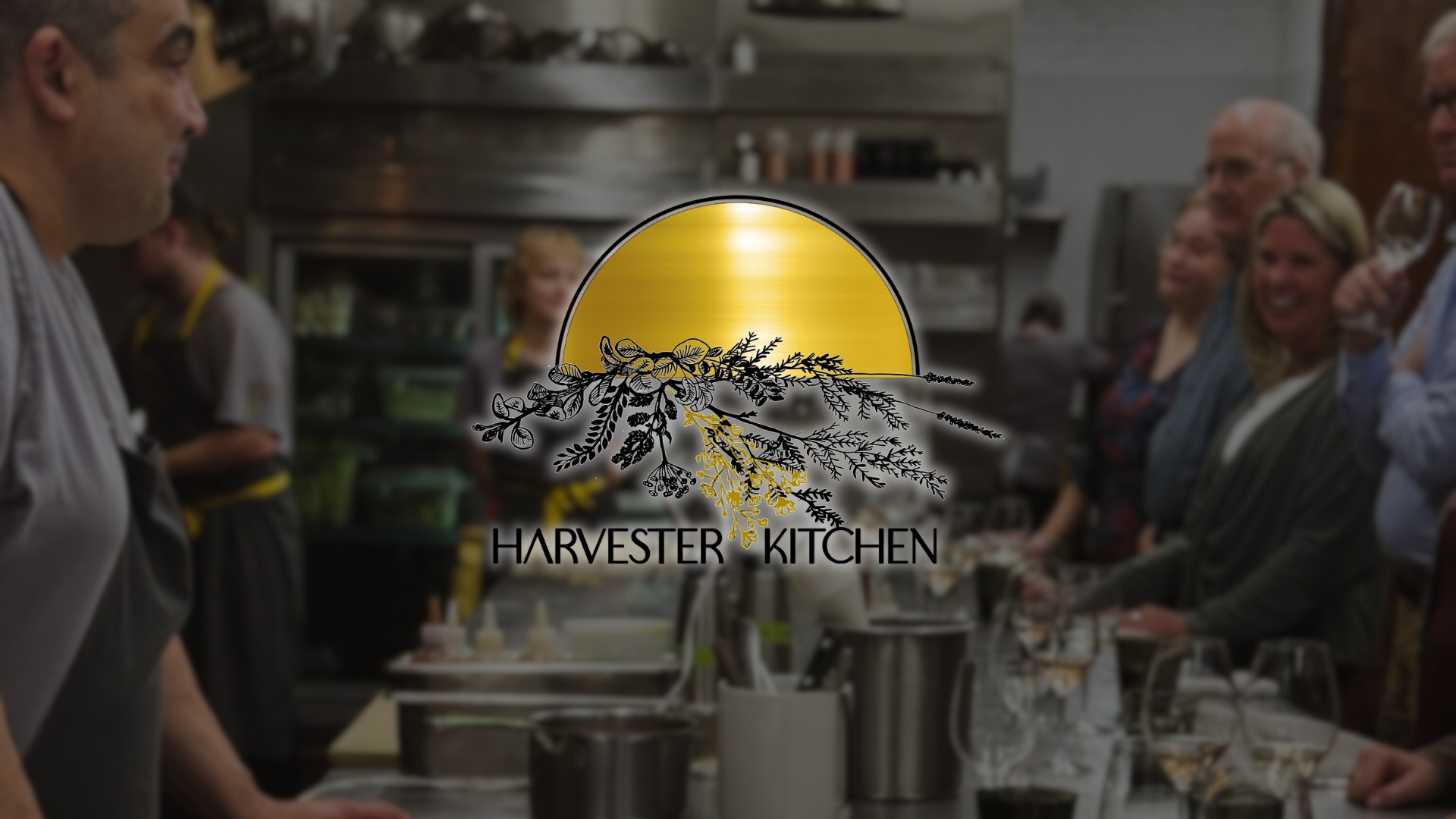 HK Event Cover – TKT