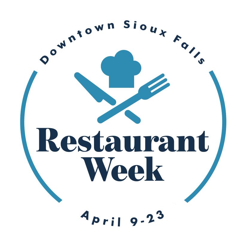 Restaurant Week Photo