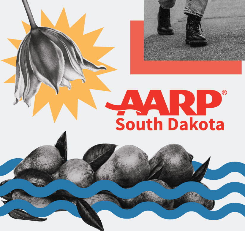 Art & Wine Walk Photo