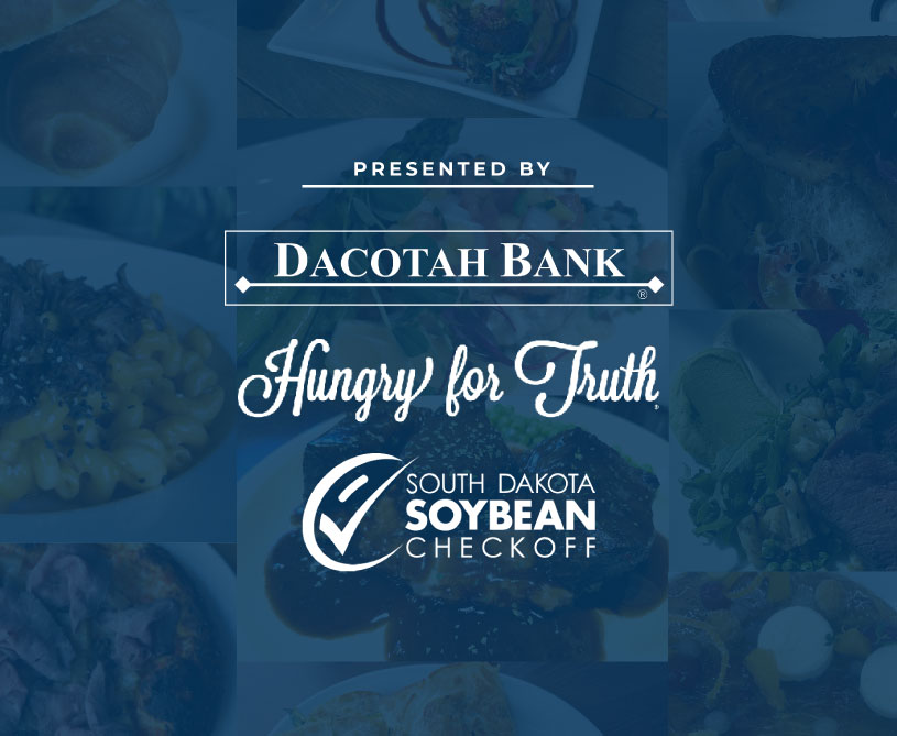 Restaurant Week Photo