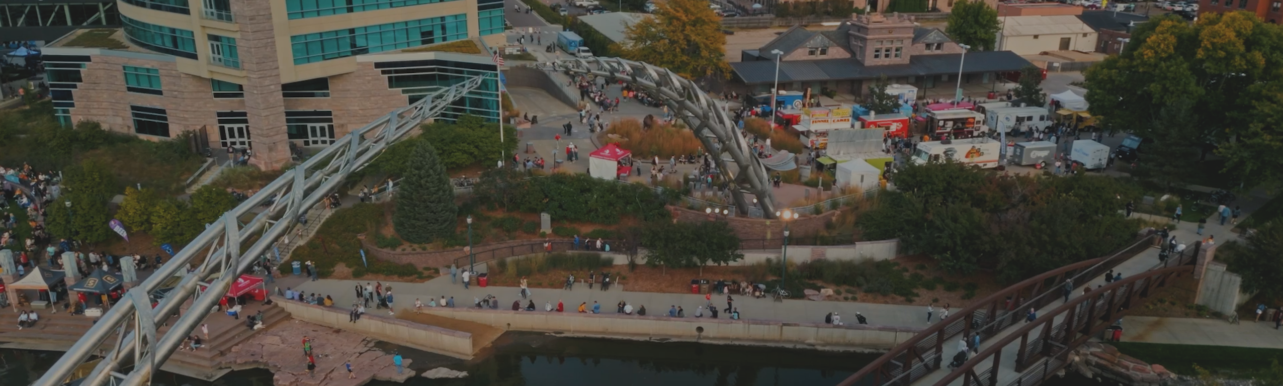 Video Fallback Image