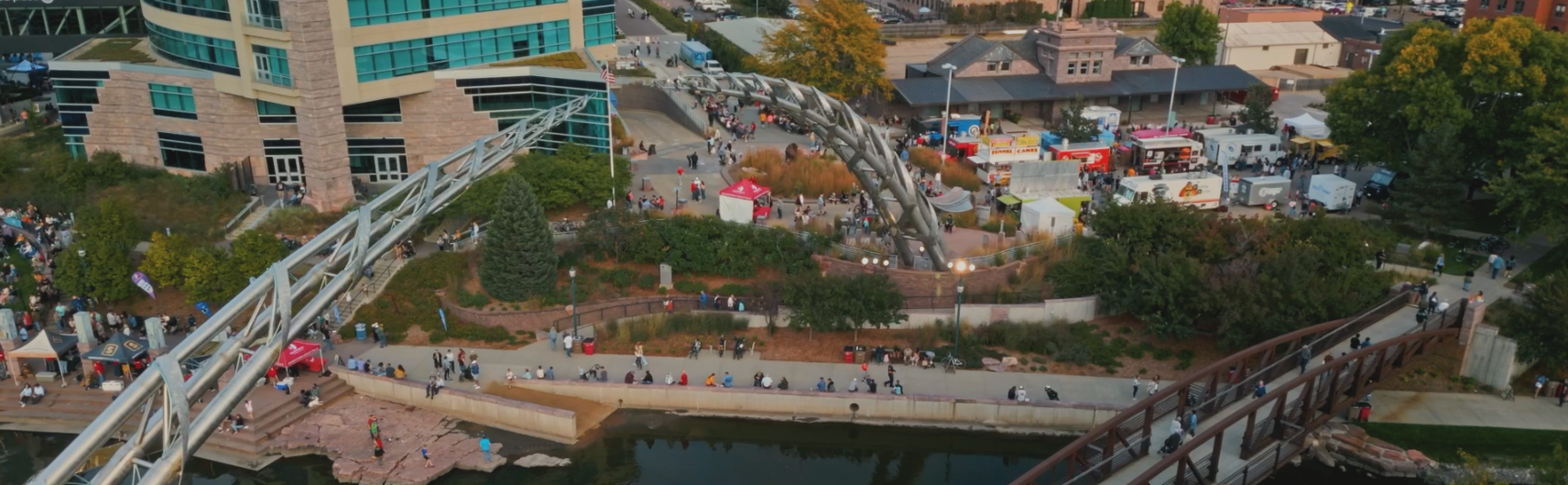 Video Fallback Image