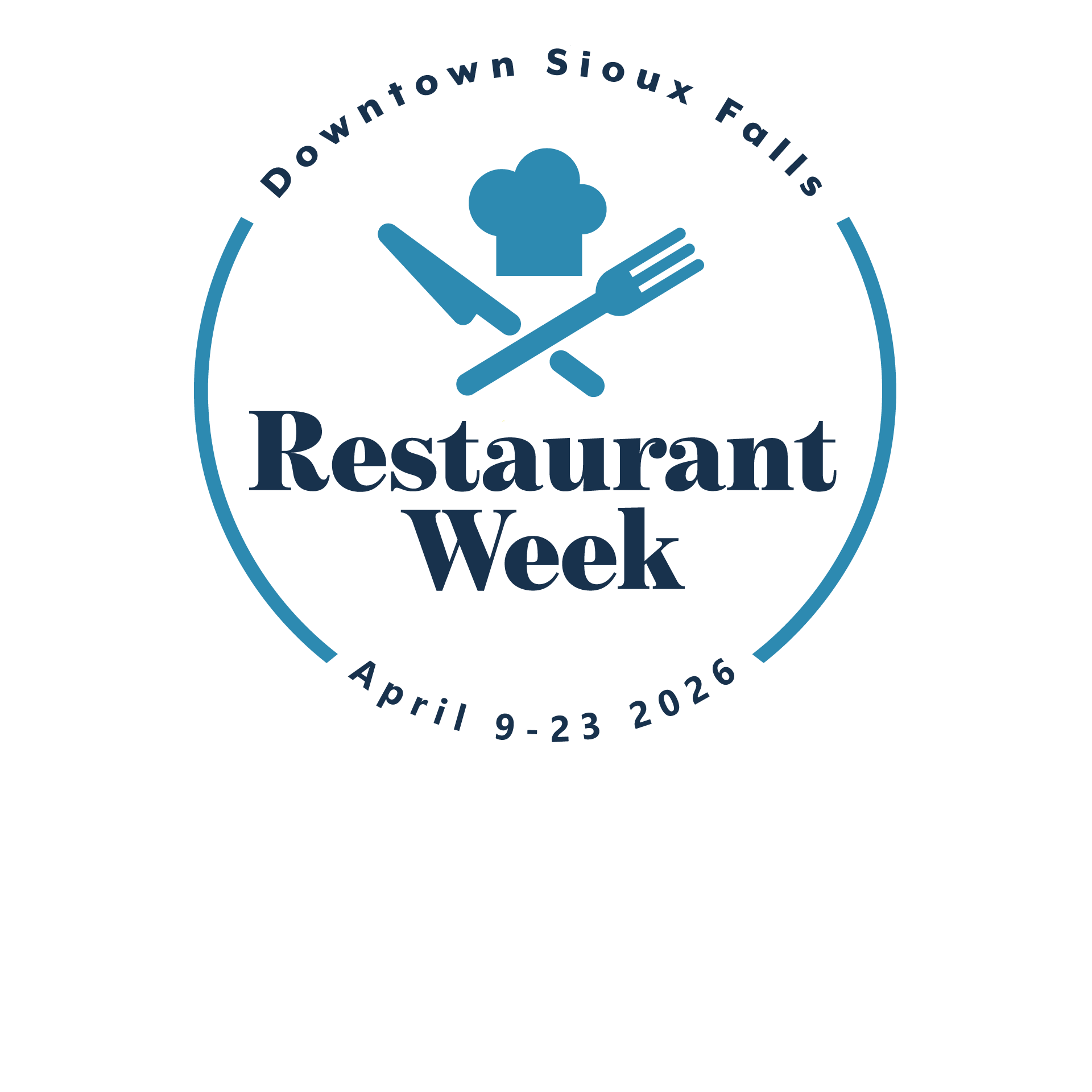 Restaurant Week Photo