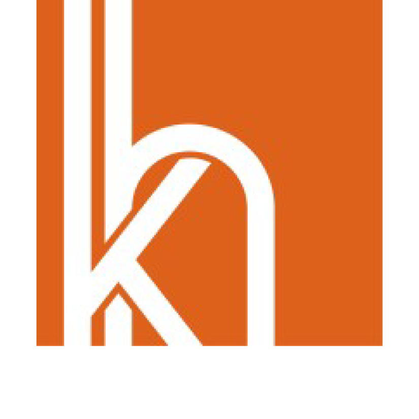 Koch Hazard's Photo