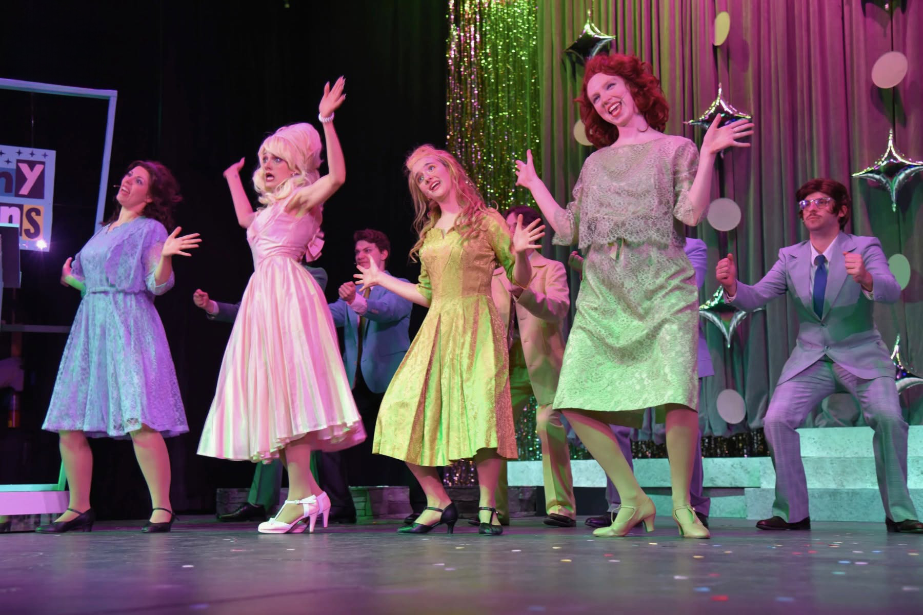 Premiere Playhouse