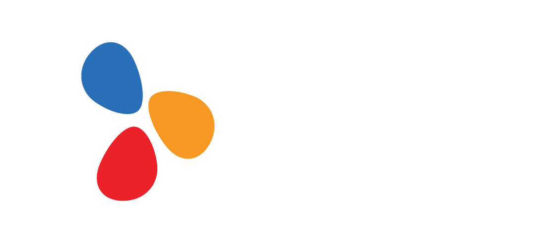Signature Event Sponsor Photo