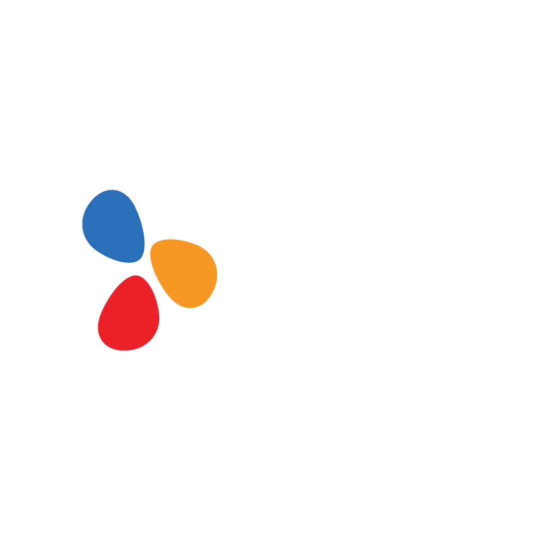 Signature Event Sponsor Photo