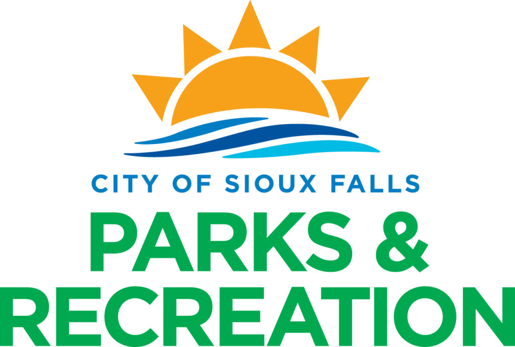 Sioux Falls Parks & Recreation
