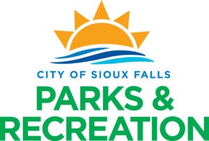 Sioux Falls Parks & Recreation