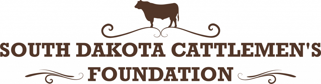 South Dakota Cattlemen's Foundation