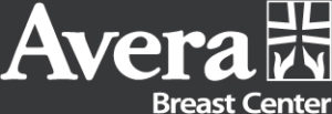 Avera Breast Center