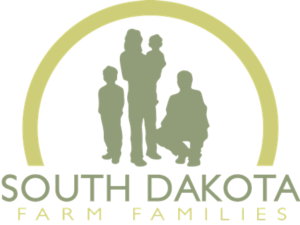 South Dakota Farm Families