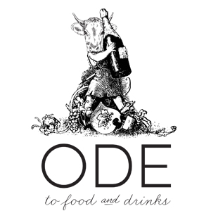 ode drinks downtown restaurant week 2021 dtsf