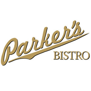 Parker's Bistro