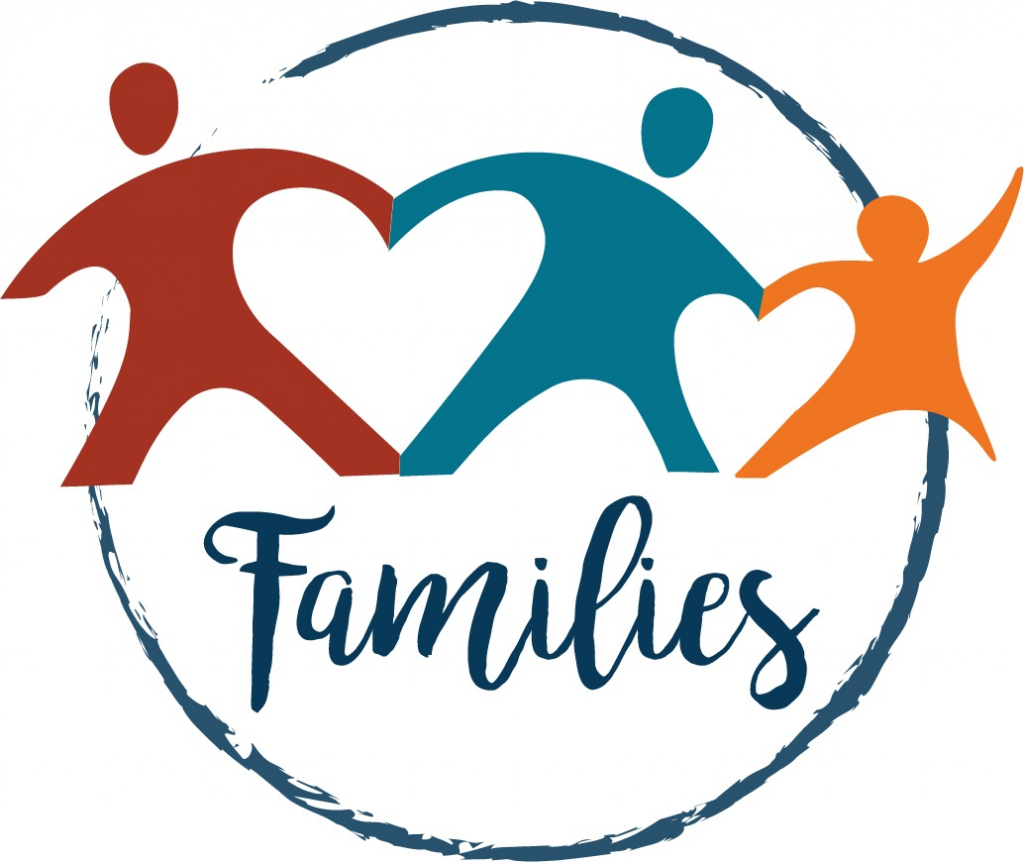 Год семьи 2024 распечатать. Семья логотип. Логотип семейного центра. Семейный парк логотип. Семейные парки логотипы.