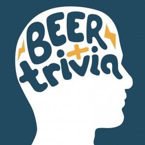 Trivia Tuesday