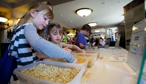 Ag Day Sioux Falls