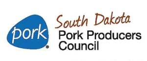 South Dakota Pork Producers Council