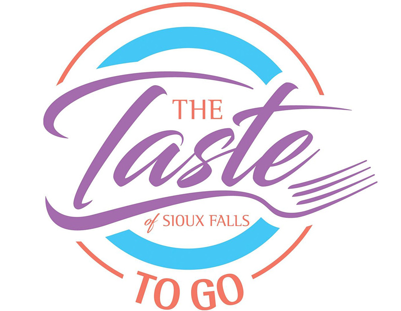 Taste of Sioux Falls