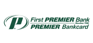 First PREMIER Bank