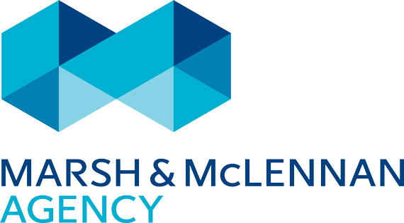 Marsh & McLennan Agency - VISIONARY