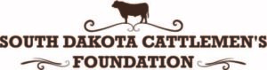 South Dakota Cattlemen's Foundation