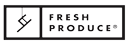 Fresh Produce - VISIONARY