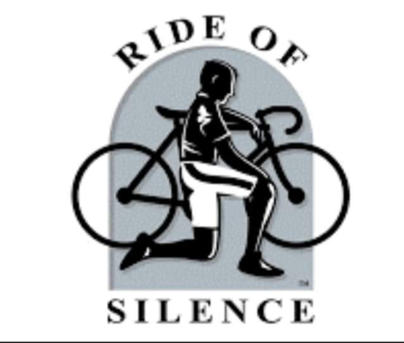 Ride of Silence