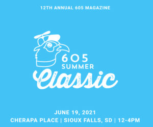 605 Summer Classic