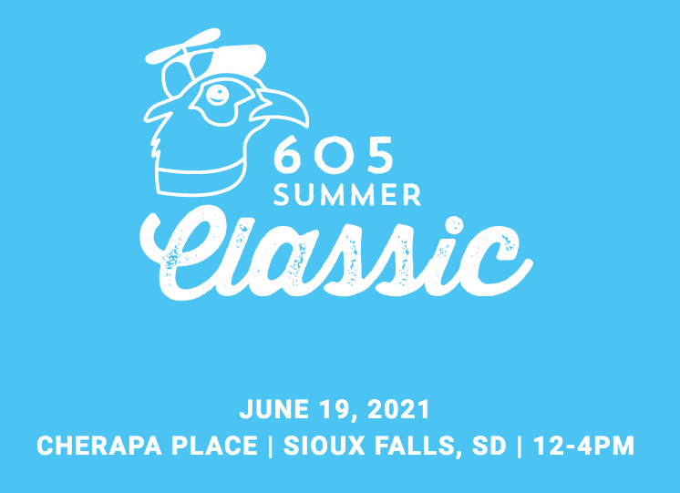 605 Summer Classic