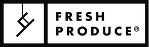 Fresh Produce