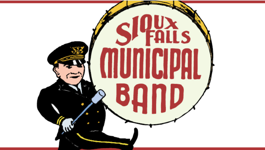 Sioux Falls Municipal Band