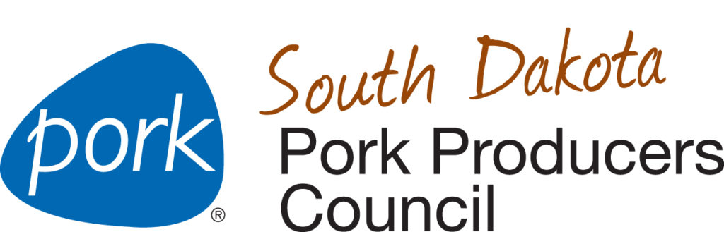 South Dakota Pork Council