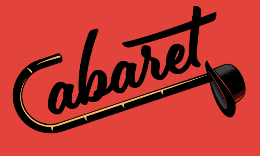 Cabaret