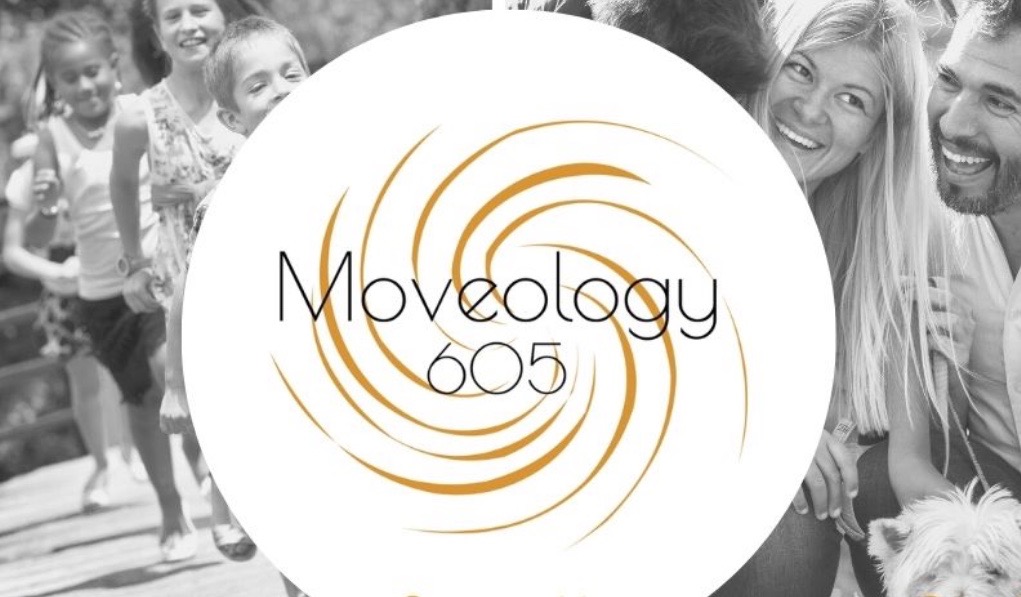 Moveology 605 seminar series