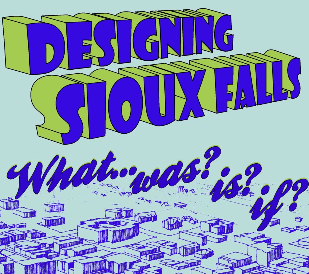 Designing Sioux Falls 1024x908 