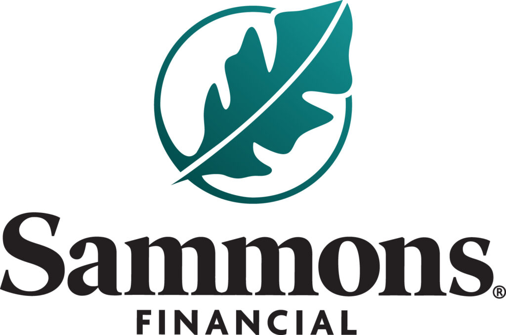 Sammons Financial - VISIONARY
