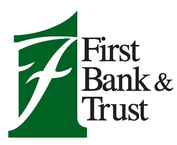 First Bank & Trust - VISIONARY
