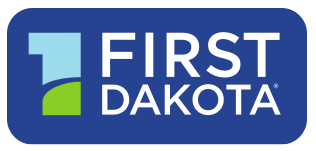 First Dakota National Bank - VISIONARY