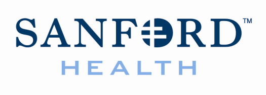Sanford Health - VISIONARY