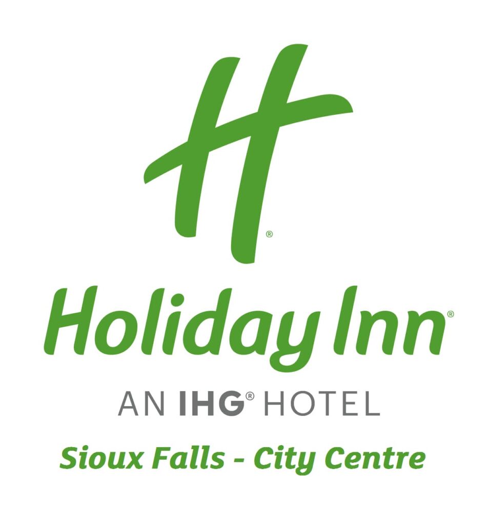 Holiday Inn - VISIONARY