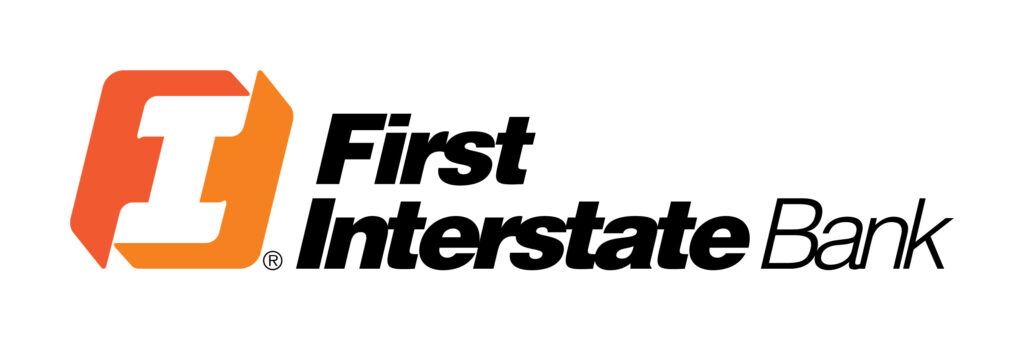 First Interstate Bank - VISIONARY