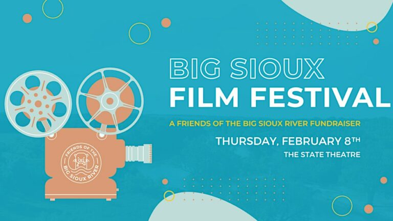 2024 Big Sioux Film Festival Downtown Sioux Falls   Https Cdn.evbuc .com Images 657473869 748321929623 1 Original.20231212 175039 768x433 