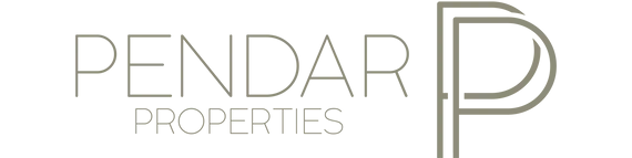 Pendar Properties 